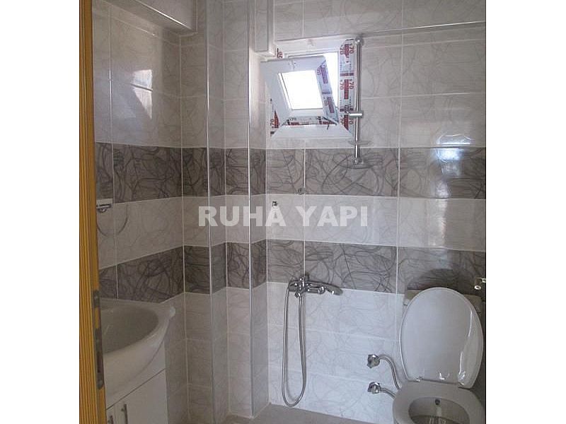  DİDİM YENİ MAHALLE MERKEZİ KONUMDA 2 ODA 1 SALON ASANSÖRLÜ BİNADA SIFIR DAİRELER...