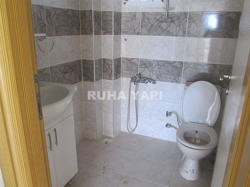  DİDİM YENİ MAHALLE MERKEZİ KONUMDA 2 ODA 1 SALON ASANSÖRLÜ BİNADA SIFIR DAİRELER...