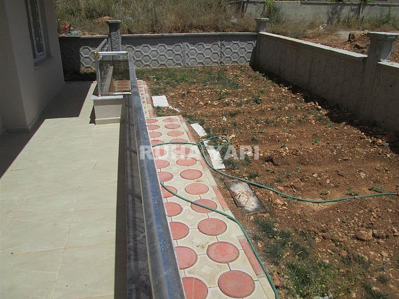  DİDİM YENİ MAHALLE MERKEZİ KONUMDA 2 ODA 1 SALON ASANSÖRLÜ BİNADA SIFIR DAİRELER...