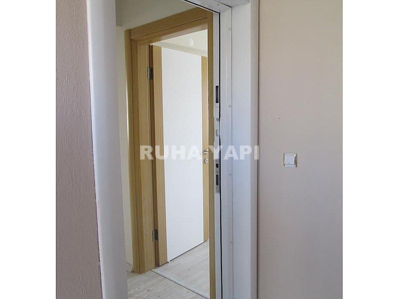  DİDİM YENİ MAHALLE MERKEZİ KONUMDA 2 ODA 1 SALON ASANSÖRLÜ BİNADA SIFIR DAİRELER...