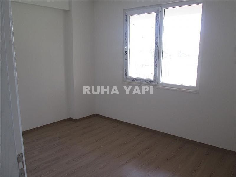 DİDİM EFELER MHAALLESİ CUMHURİYET CADDESİ CİVARINDA KELEPİR FİYATA SIFIR YENİ BİTMİŞ DAİRE