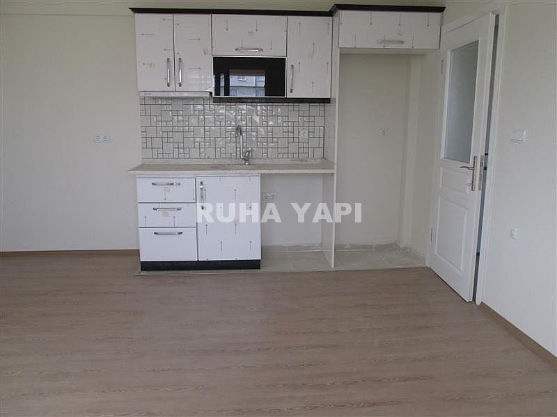 DİDİM EFELER MHAALLESİ CUMHURİYET CADDESİ CİVARINDA KELEPİR FİYATA SIFIR YENİ BİTMİŞ DAİRE