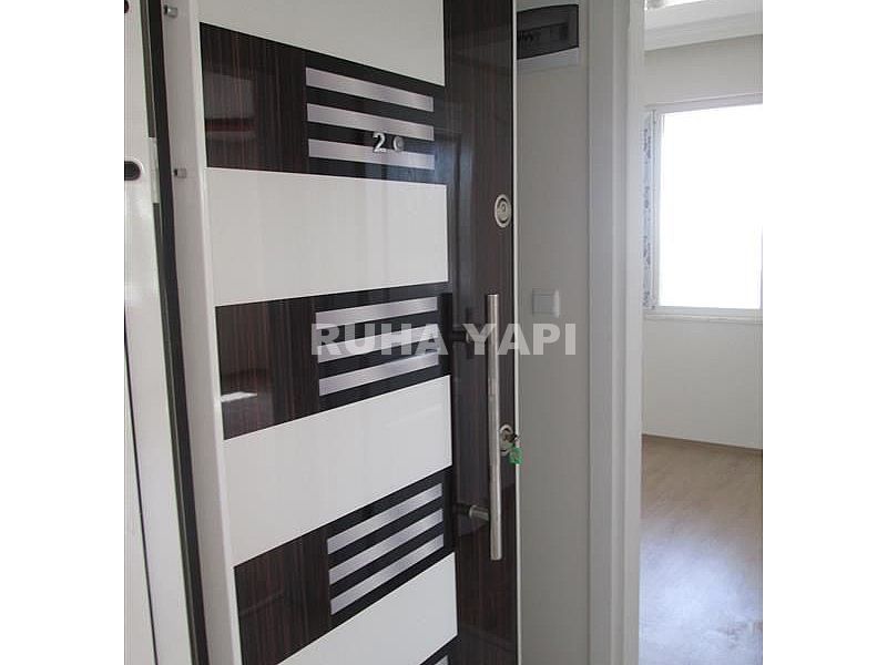 DİDİM EFELER MHAALLESİ CUMHURİYET CADDESİ CİVARINDA KELEPİR FİYATA SIFIR YENİ BİTMİŞ DAİRE