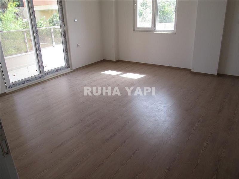 DİDİM EFELER MHAALLESİ CUMHURİYET CADDESİ CİVARINDA KELEPİR FİYATA SIFIR YENİ BİTMİŞ DAİRE