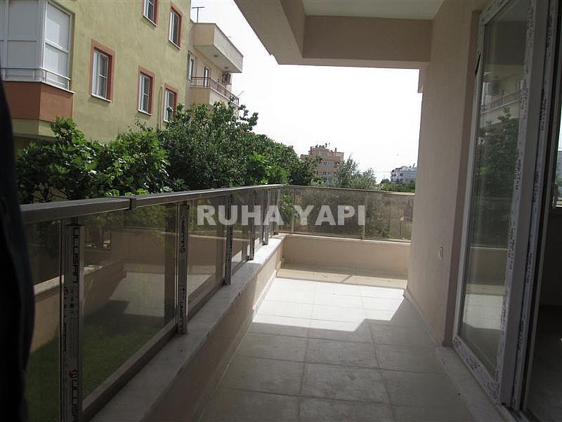 DİDİM EFELER MHAALLESİ CUMHURİYET CADDESİ CİVARINDA KELEPİR FİYATA SIFIR YENİ BİTMİŞ DAİRE