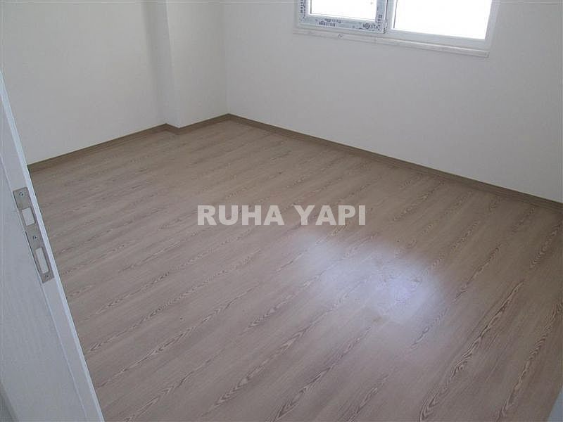 DİDİM EFELER MHAALLESİ CUMHURİYET CADDESİ CİVARINDA KELEPİR FİYATA SIFIR YENİ BİTMİŞ DAİRE