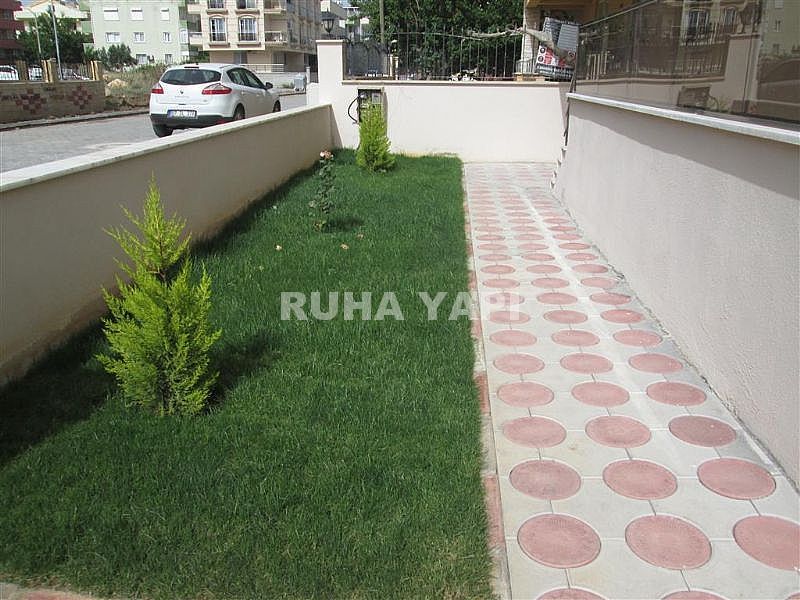 DİDİM EFELER MHAALLESİ CUMHURİYET CADDESİ CİVARINDA KELEPİR FİYATA SIFIR YENİ BİTMİŞ DAİRE