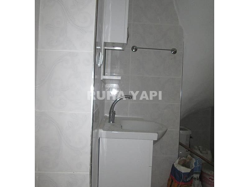 DİDİM EFELER MHAALLESİ CUMHURİYET CADDESİ CİVARINDA KELEPİR FİYATA SIFIR YENİ BİTMİŞ DAİRE