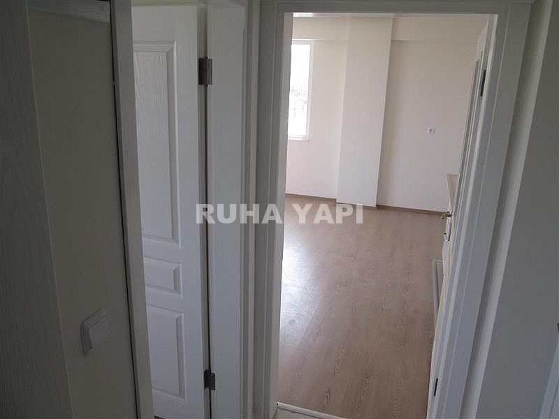 DİDİM EFELER MHAALLESİ CUMHURİYET CADDESİ CİVARINDA KELEPİR FİYATA SIFIR YENİ BİTMİŞ DAİRE