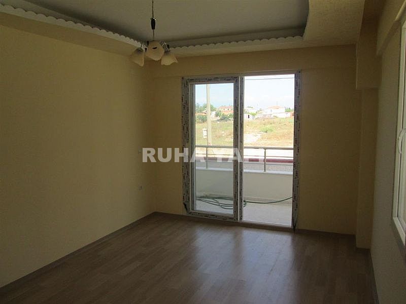 DİDİM MERKEZDE SATILIK HER KATTA 2 ODA 1 SALON 3 ODA 1 SALON DAİRE VE 4 ODA 1 SALON DUBLEKSLER...