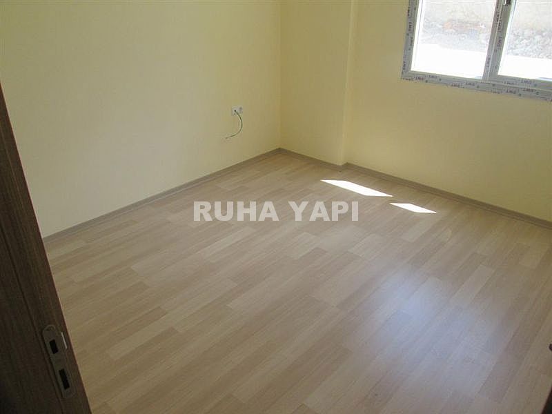 DİDİM MERKEZDE SATILIK HER KATTA 2 ODA 1 SALON 3 ODA 1 SALON DAİRE VE 4 ODA 1 SALON DUBLEKSLER...
