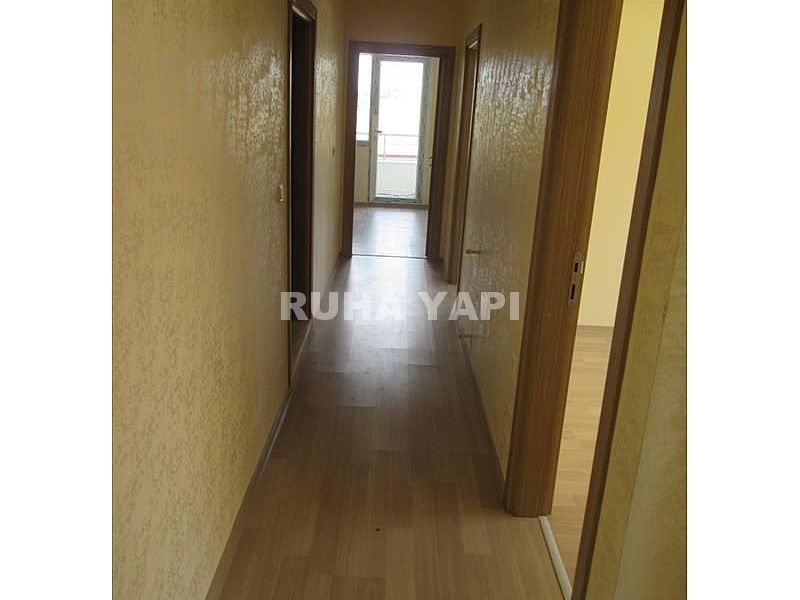 DİDİM MERKEZDE SATILIK HER KATTA 2 ODA 1 SALON 3 ODA 1 SALON DAİRE VE 4 ODA 1 SALON DUBLEKSLER...