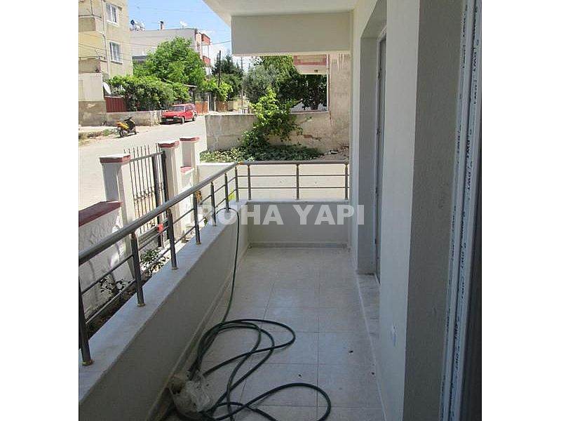 DİDİM MERKEZDE SATILIK HER KATTA 2 ODA 1 SALON 3 ODA 1 SALON DAİRE VE 4 ODA 1 SALON DUBLEKSLER...