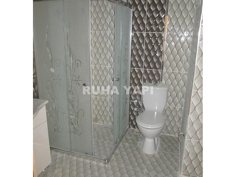 DİDİM MERKEZDE SATILIK HER KATTA 2 ODA 1 SALON 3 ODA 1 SALON DAİRE VE 4 ODA 1 SALON DUBLEKSLER...