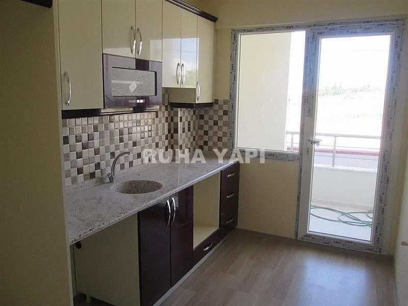 DİDİM MERKEZDE SATILIK HER KATTA 2 ODA 1 SALON 3 ODA 1 SALON DAİRE VE 4 ODA 1 SALON DUBLEKSLER...