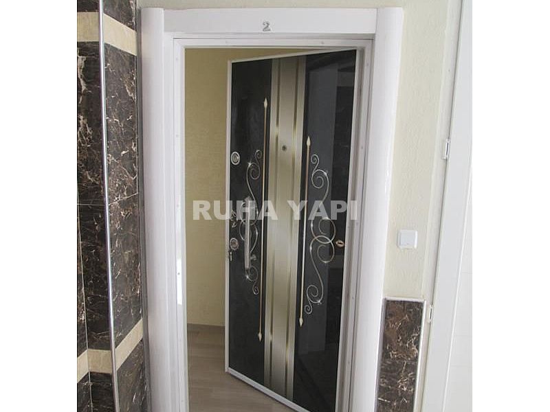 DİDİM MERKEZDE SATILIK HER KATTA 2 ODA 1 SALON 3 ODA 1 SALON DAİRE VE 4 ODA 1 SALON DUBLEKSLER...