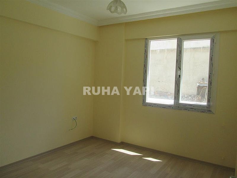 DİDİM MERKEZDE SATILIK HER KATTA 2 ODA 1 SALON 3 ODA 1 SALON DAİRE VE 4 ODA 1 SALON DUBLEKSLER...