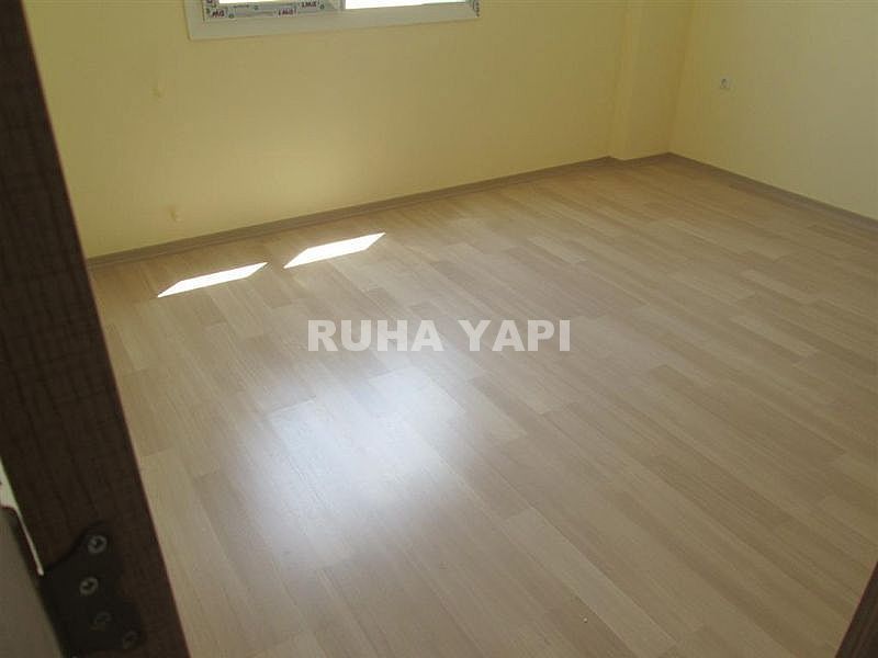 DİDİM MERKEZDE SATILIK HER KATTA 2 ODA 1 SALON 3 ODA 1 SALON DAİRE VE 4 ODA 1 SALON DUBLEKSLER...