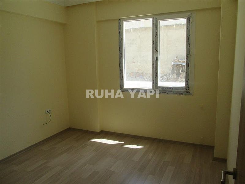 DİDİM MERKEZDE SATILIK HER KATTA 2 ODA 1 SALON 3 ODA 1 SALON DAİRE VE 4 ODA 1 SALON DUBLEKSLER...