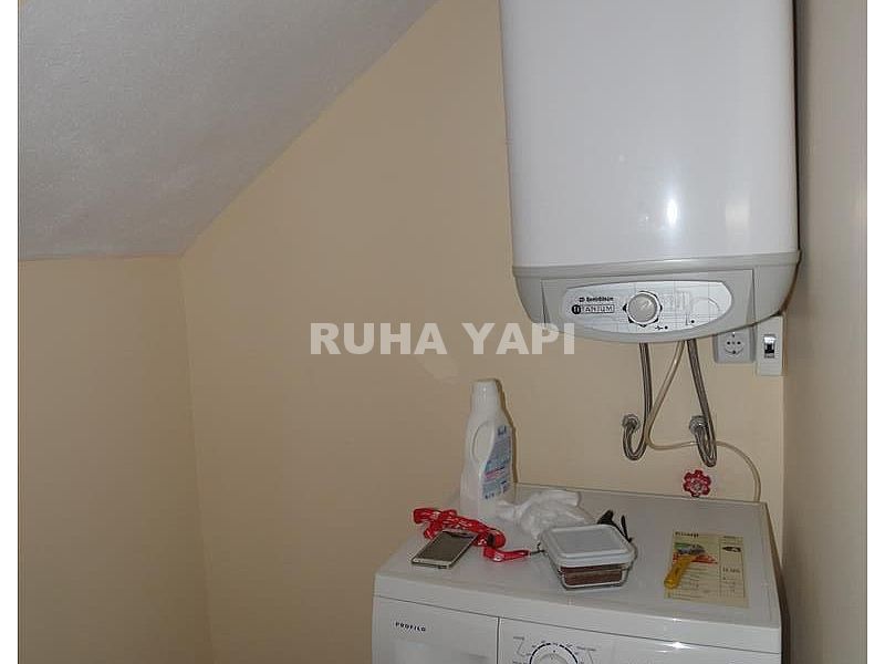 acil satılık 3+1 dubleks