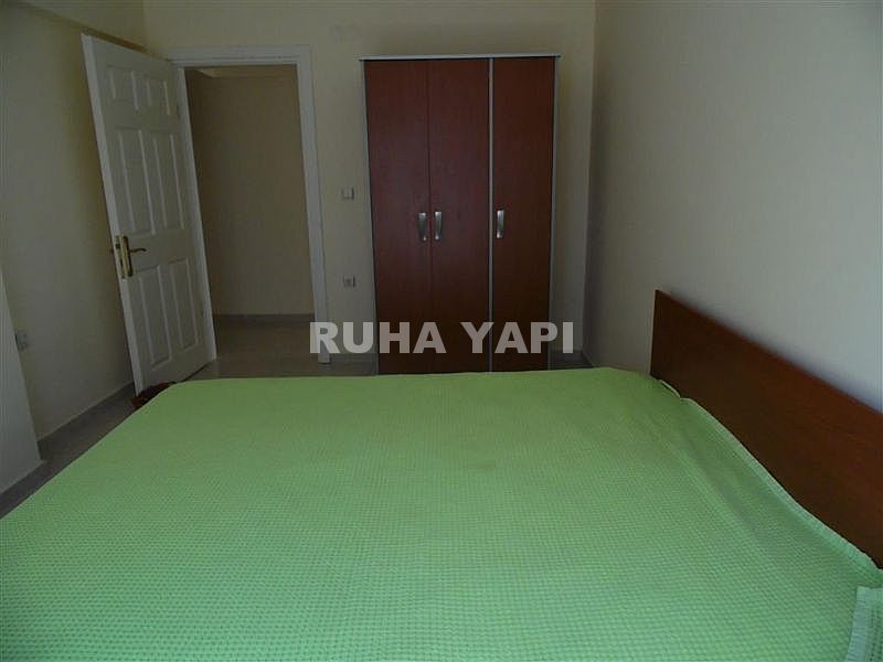 acil satılık 3+1 dubleks