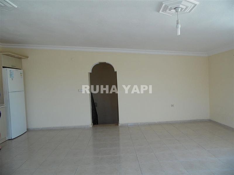 acil satılık 3+1 dubleks