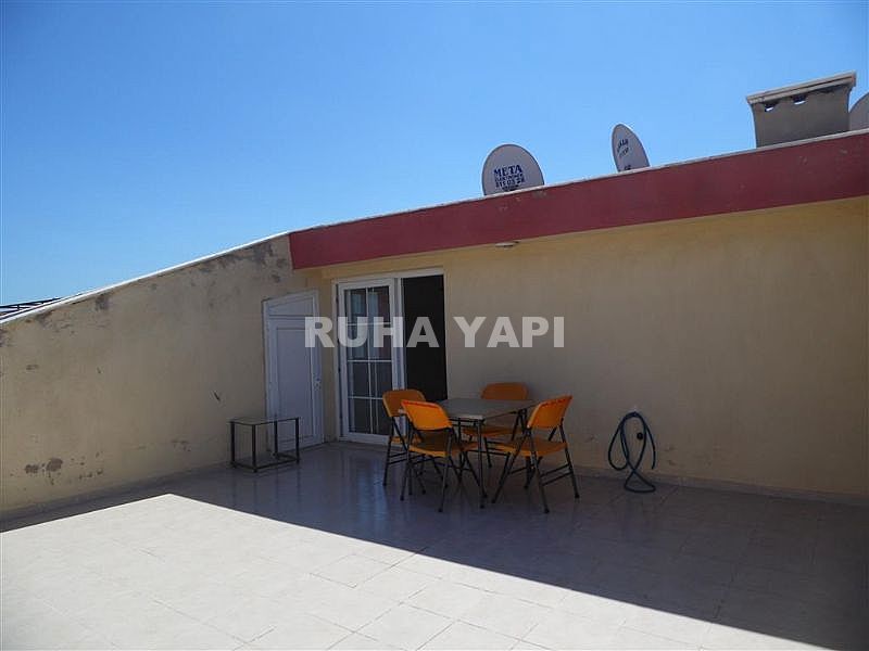 acil satılık 3+1 dubleks