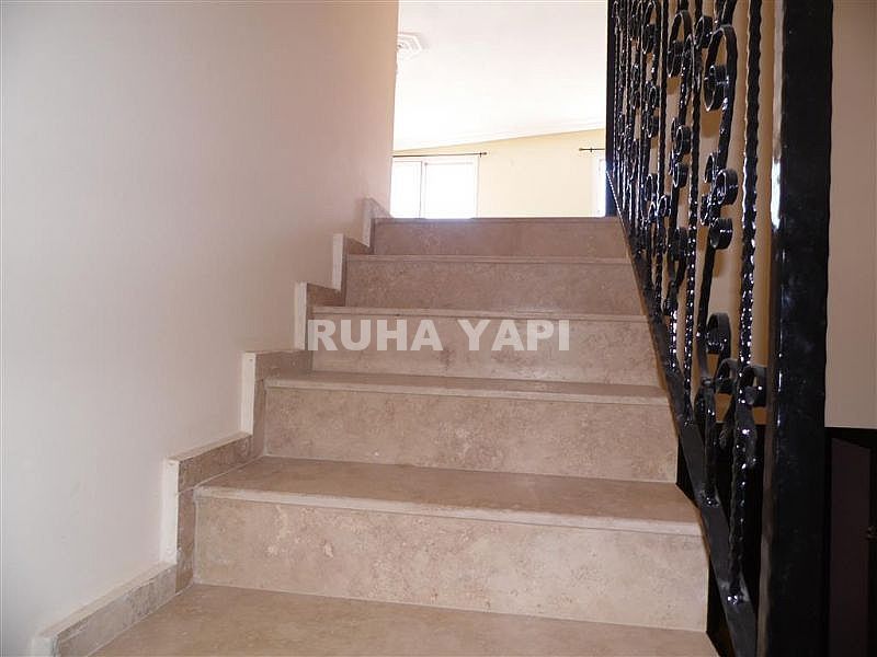 acil satılık 3+1 dubleks