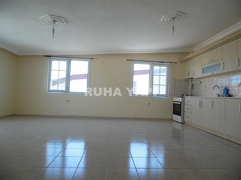 acil satılık 3+1 dubleks