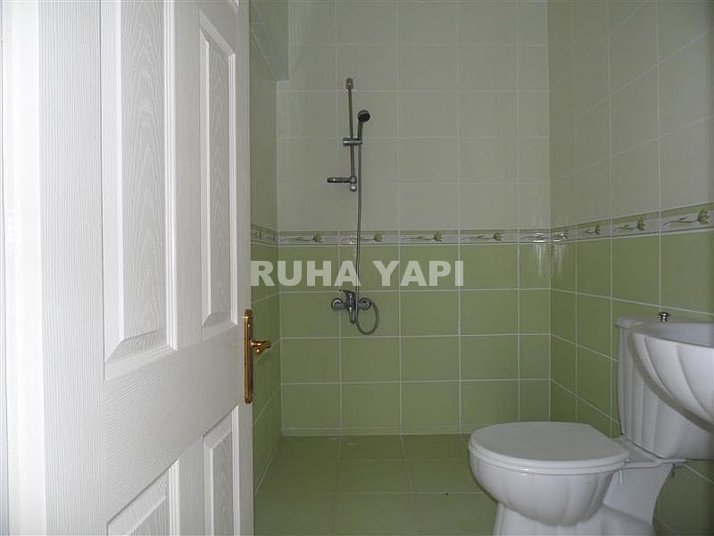 acil satılık 3+1 dubleks