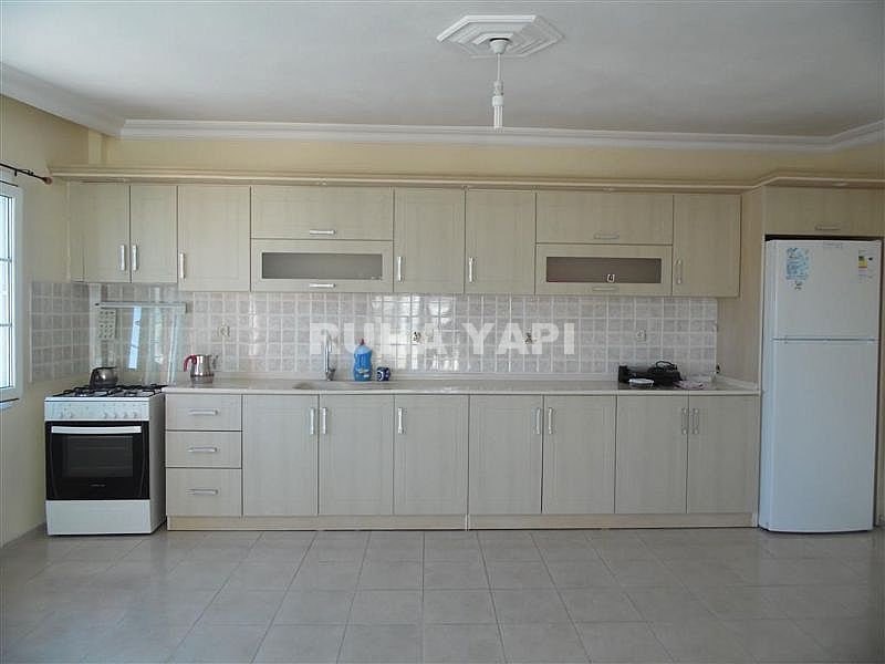 acil satılık 3+1 dubleks