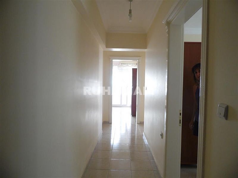 acil satılık 3+1 dubleks