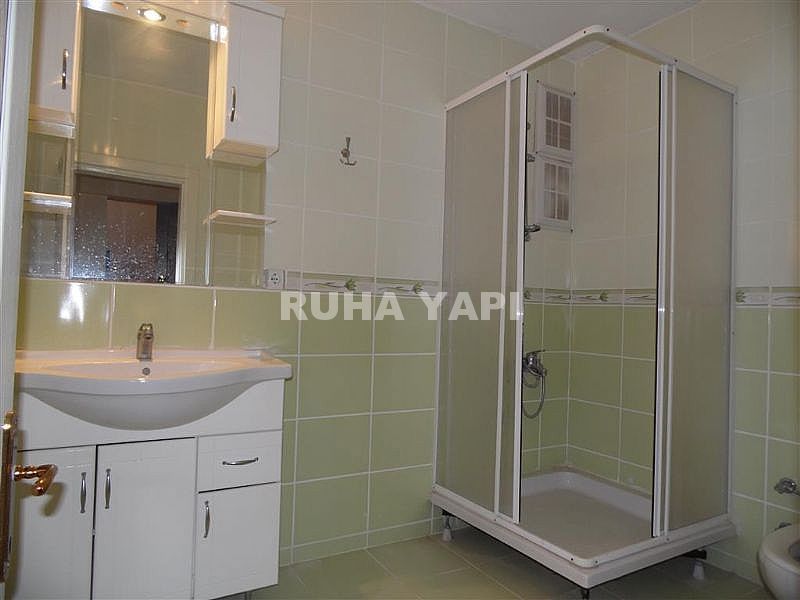 acil satılık 3+1 dubleks