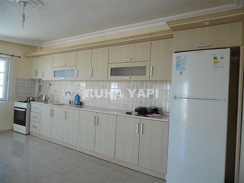 acil satılık 3+1 dubleks