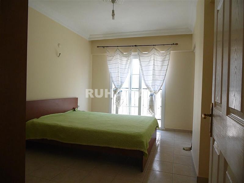 acil satılık 3+1 dubleks