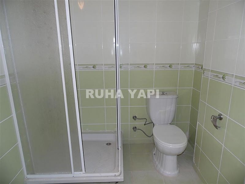 acil satılık 3+1 dubleks