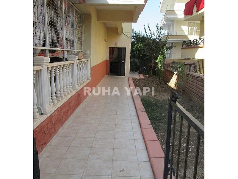 acil satılık aytepe mevkiinde 2+1 açık mutfak daire