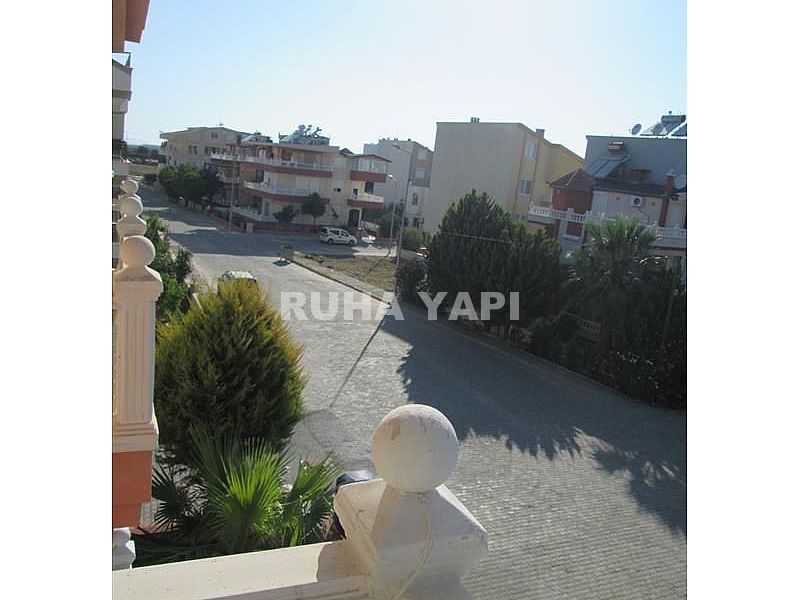 acil satılık aytepe mevkiinde 2+1 açık mutfak daire