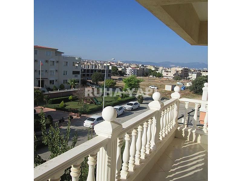 acil satılık aytepe mevkiinde 2+1 açık mutfak daire