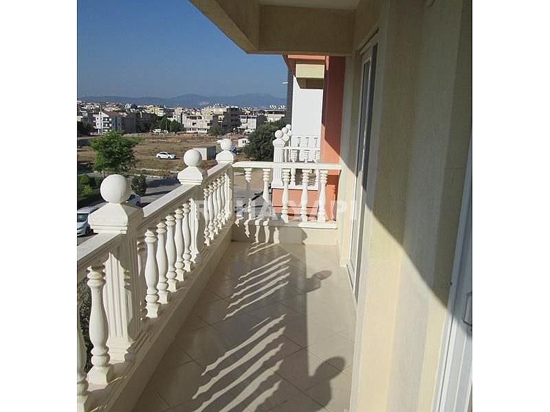 acil satılık aytepe mevkiinde 2+1 açık mutfak daire