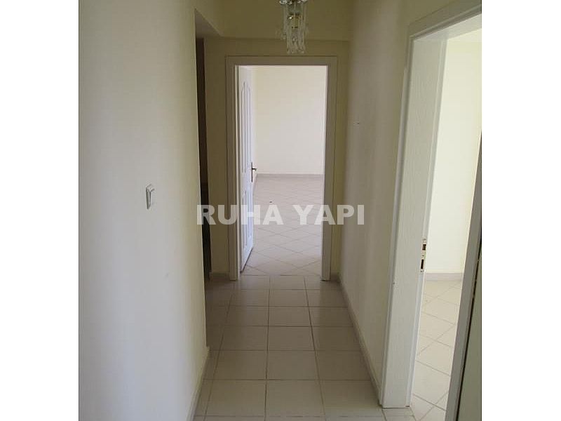 acil satılık aytepe mevkiinde 2+1 açık mutfak daire