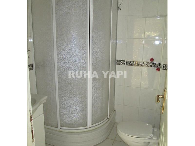 acil satılık aytepe mevkiinde 2+1 açık mutfak daire