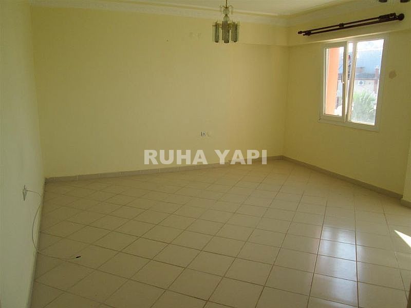 acil satılık aytepe mevkiinde 2+1 açık mutfak daire