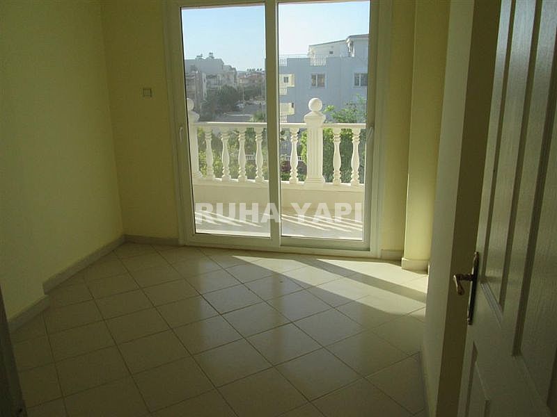 acil satılık aytepe mevkiinde 2+1 açık mutfak daire