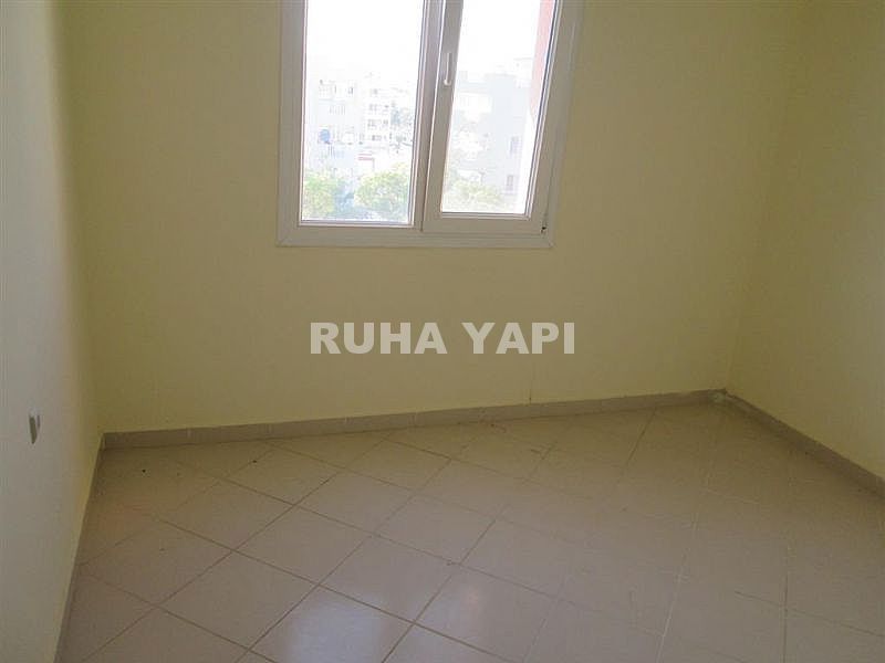 acil satılık aytepe mevkiinde 2+1 açık mutfak daire