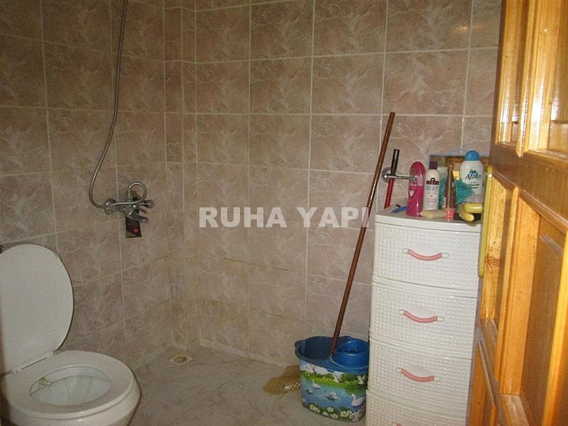 ALTINKUM'DA SAHİBİNDEN SATILIK 2+1 AÇIK MUTFAK FULL EŞYALI DAİRE