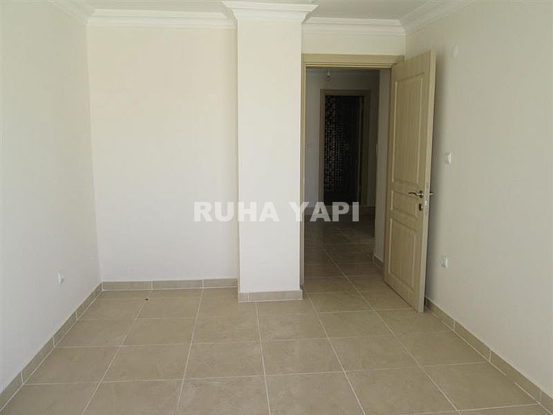 ALTINKUM'DA SAHİBİNDEN SATILIK 3+1 AÇIK MUTFAK DUBLEKS DAİRE