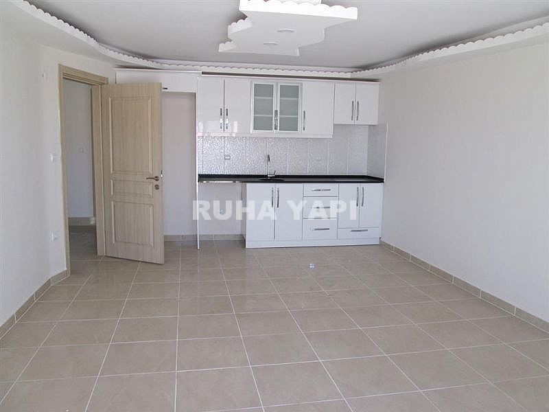 ALTINKUM'DA SAHİBİNDEN SATILIK 3+1 AÇIK MUTFAK DUBLEKS DAİRE