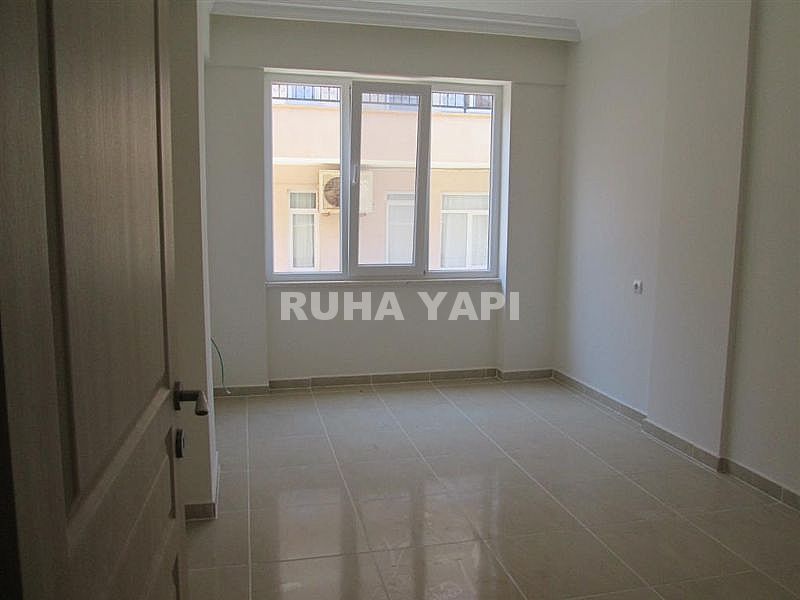 ALTINKUM'DA SAHİBİNDEN SATILIK 3+1 AÇIK MUTFAK DUBLEKS DAİRE