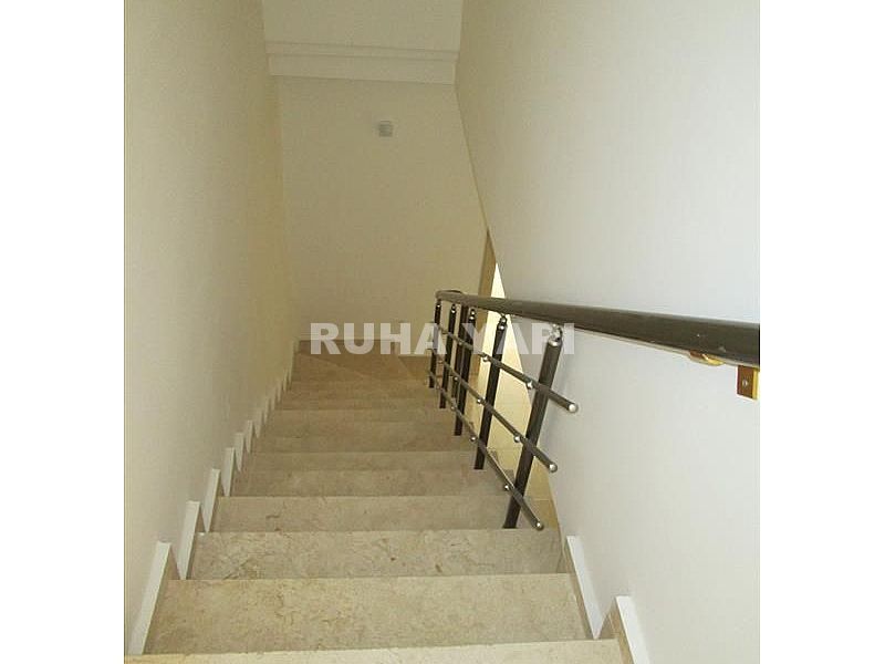 ALTINKUM'DA SAHİBİNDEN SATILIK 3+1 AÇIK MUTFAK DUBLEKS DAİRE